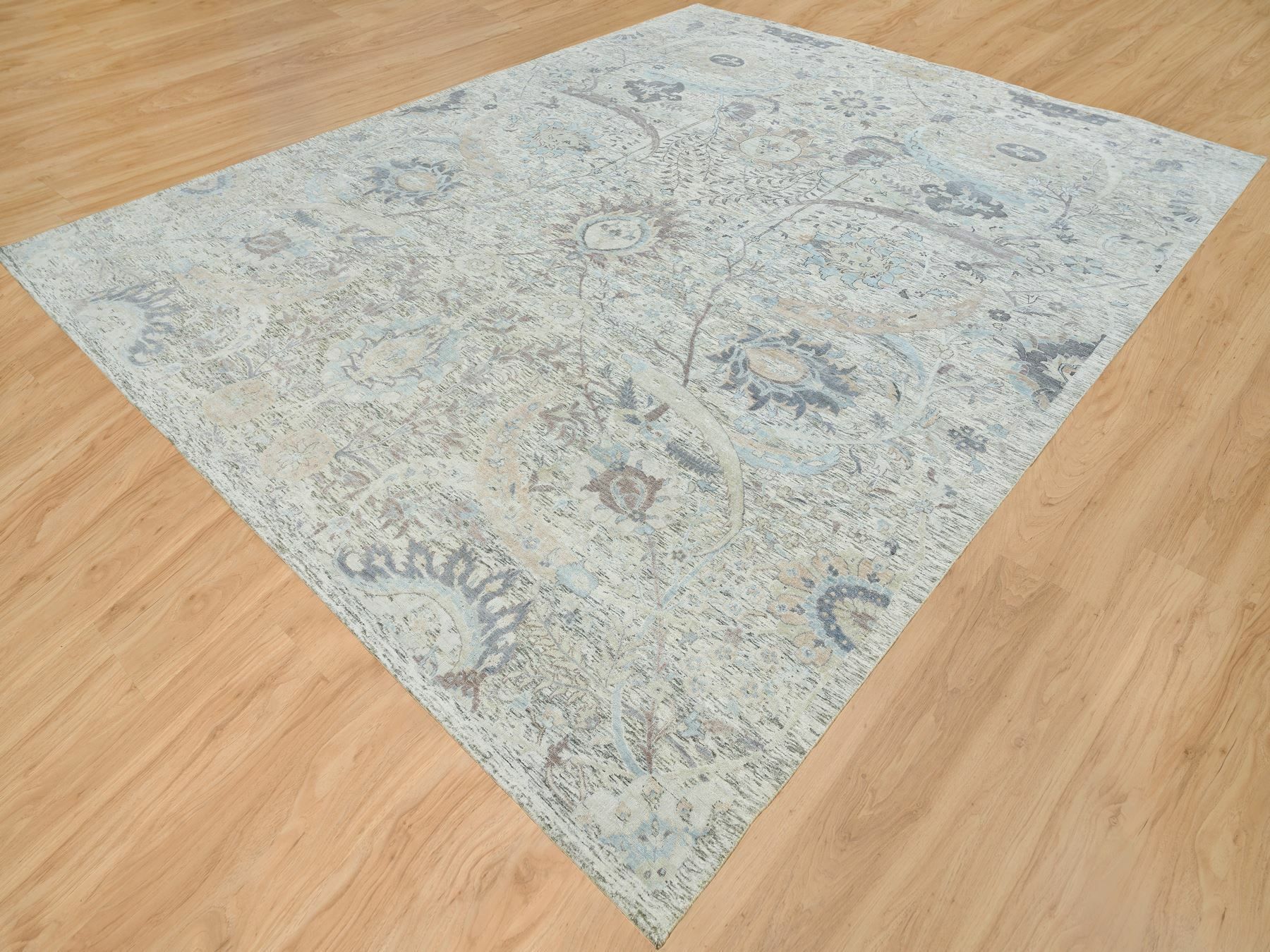 TransitionalRugs ORC591237